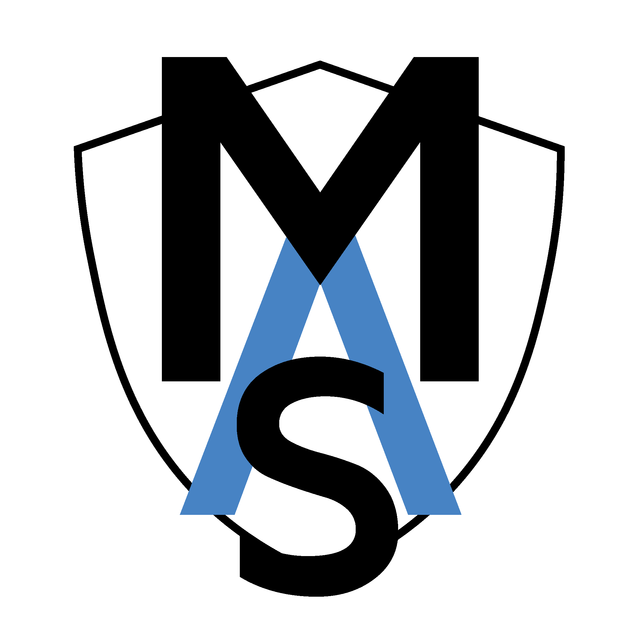 Avatar for Mechanize Alarm Systems 